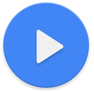 MX Player Pro v1.8.3 APK Full İndir